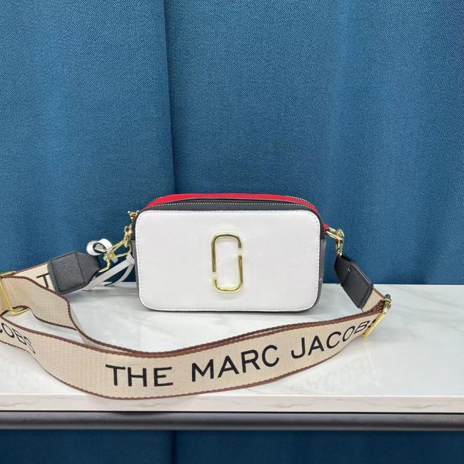 Wholesale Cameral Bags No  BOX  #MJ