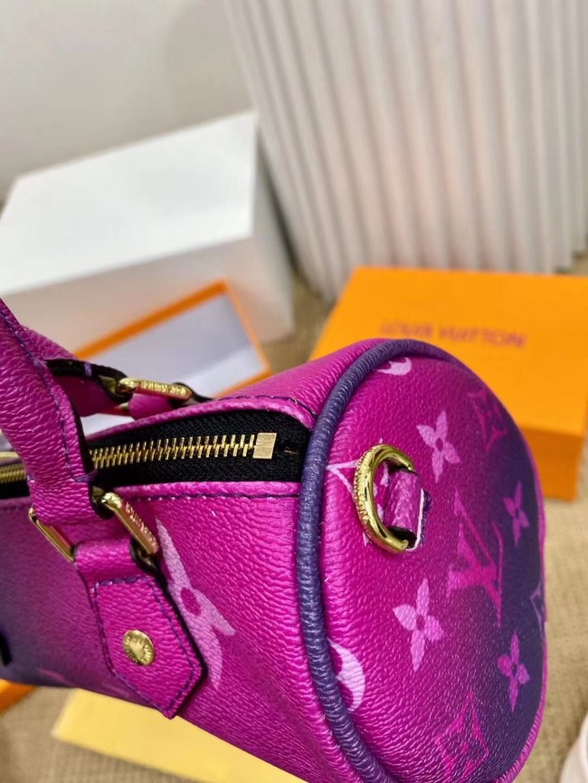 Wholesale Pillow Bags with Box #LOV