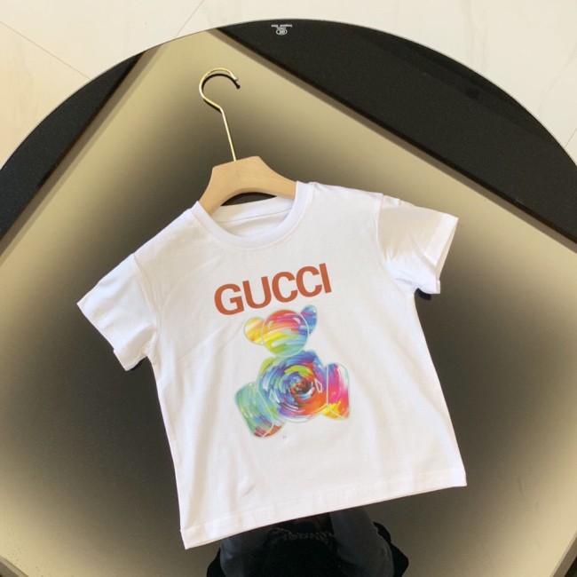 Designer Kids T Shirt No Tags