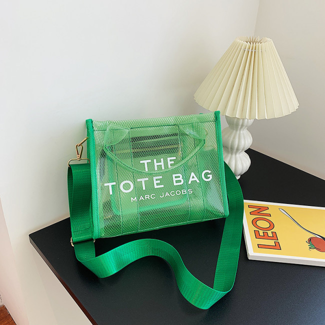 Wholesale Beach Bag & Hat #MJ