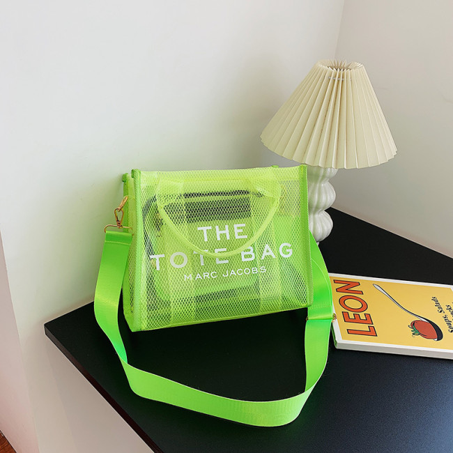 Wholesale Beach Bag & Hat #MJ