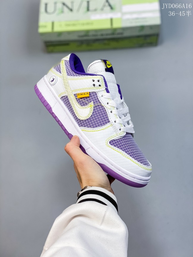 Wholesale Dunk Low #NIK