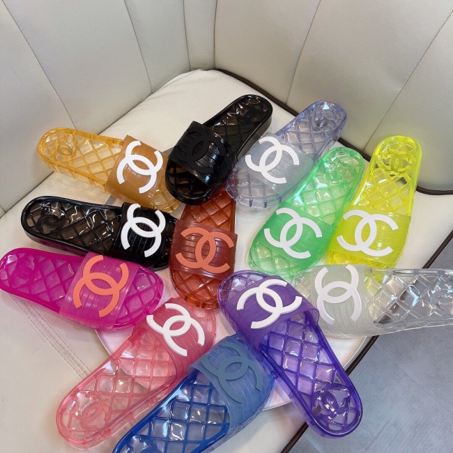 Wholesale Slides with Box #CHN