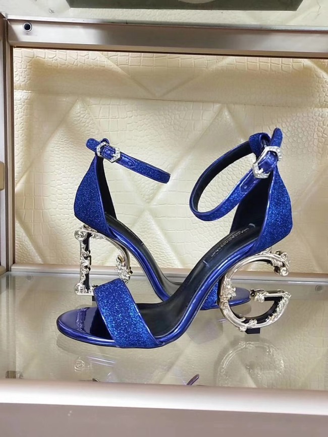 Wholesale Heels with Box #DG