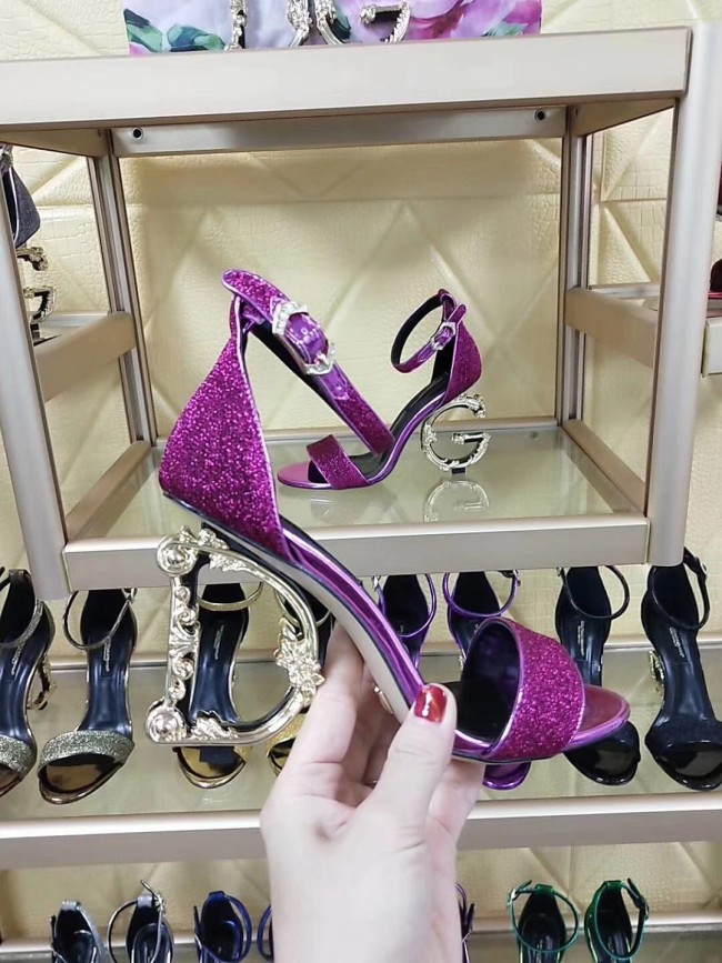 Wholesale Heels with Box #DG