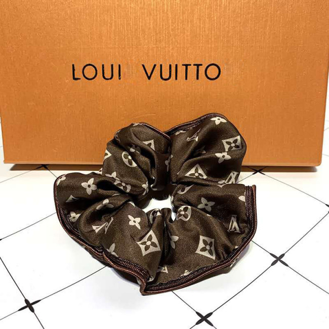 Wholesale Scranches #LOV