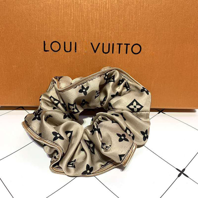 Wholesale Scranches #LOV