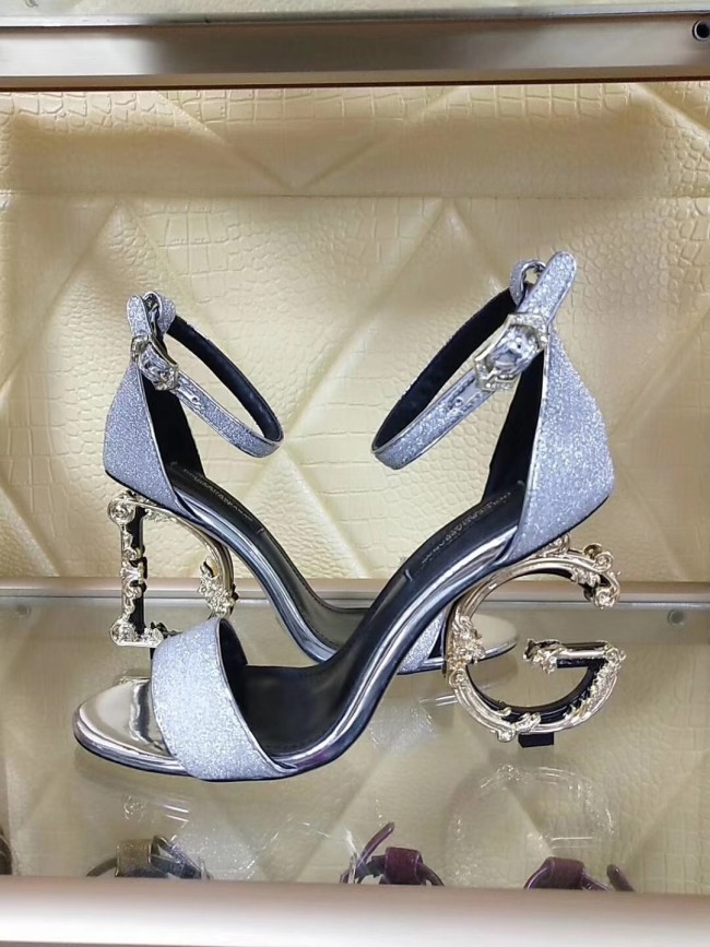 Wholesale Heels with Box #DG