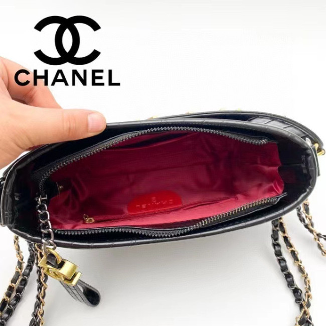 Wholesale Bag No Box #CHN