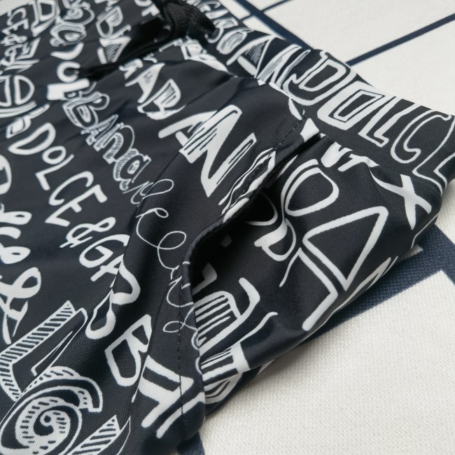 Wholesale Swimsuits & Trunks #DG