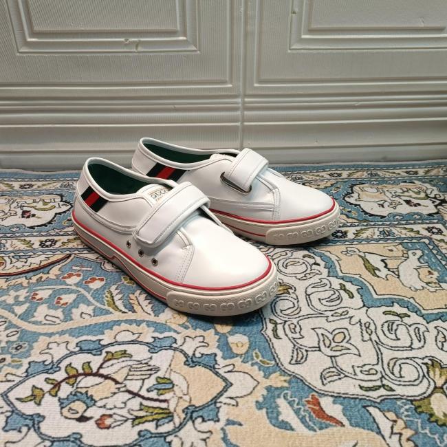 Wholesale Shoes with Box #GUI