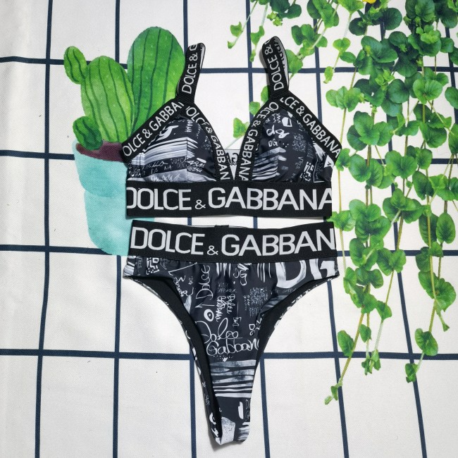 Wholesale Swimsuits & Trunks #DG