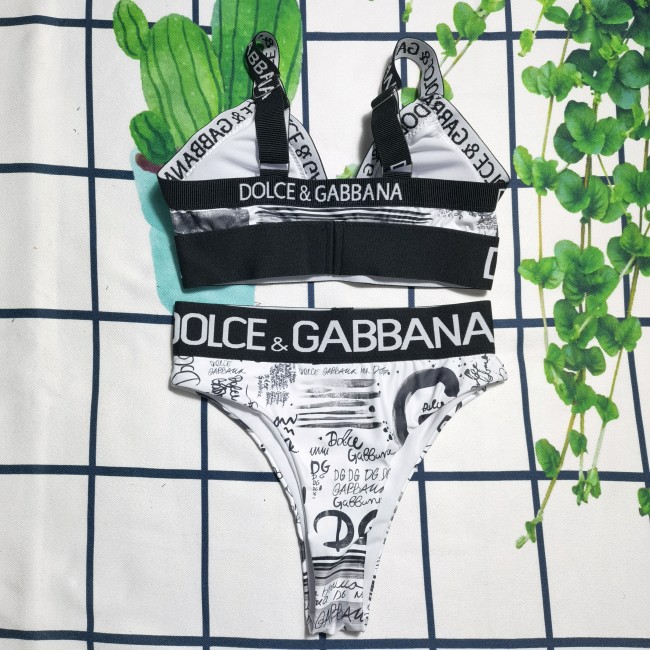 Wholesale Swimsuits & Trunks #DG