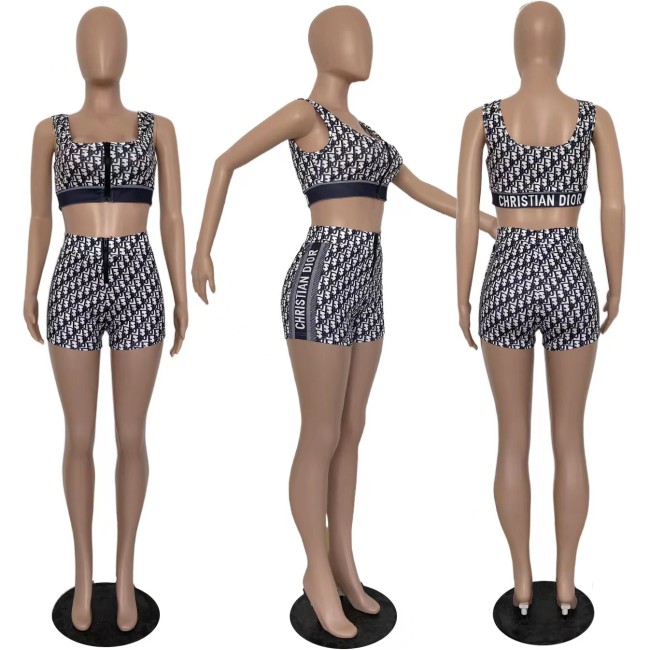 #Wholesale 2pcs Set #DIO