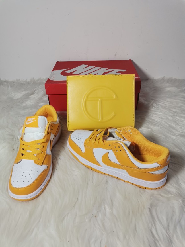 Wholesale Small Bag Set #NIK #TEL