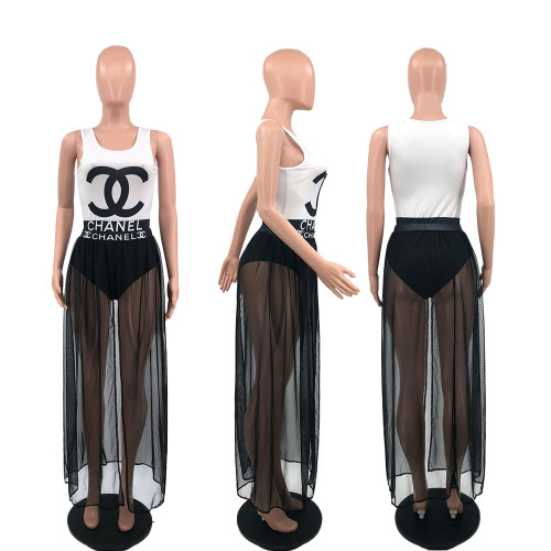 Designer Swimsuits #LOV #CHN #GUI