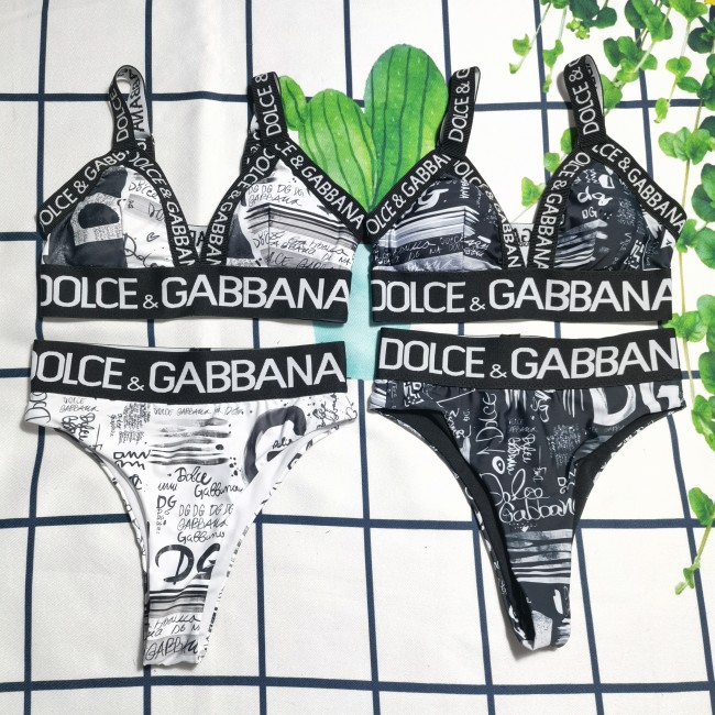 Wholesale Swimsuits & Trunks #DG