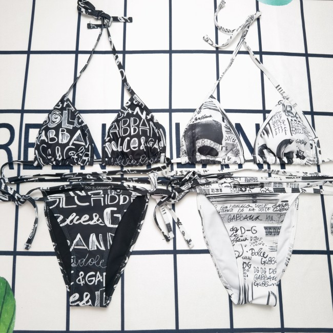 Wholesale Swimsuits & Trunks #DG