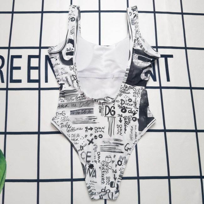 Wholesale Swimsuits & Trunks #DG