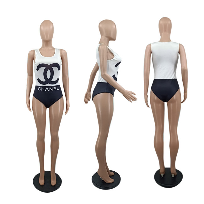 Designer Swimsuits #LOV #CHN #GUI