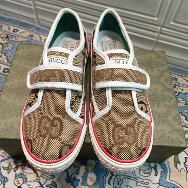 Wholesale Shoes with Box #GUI