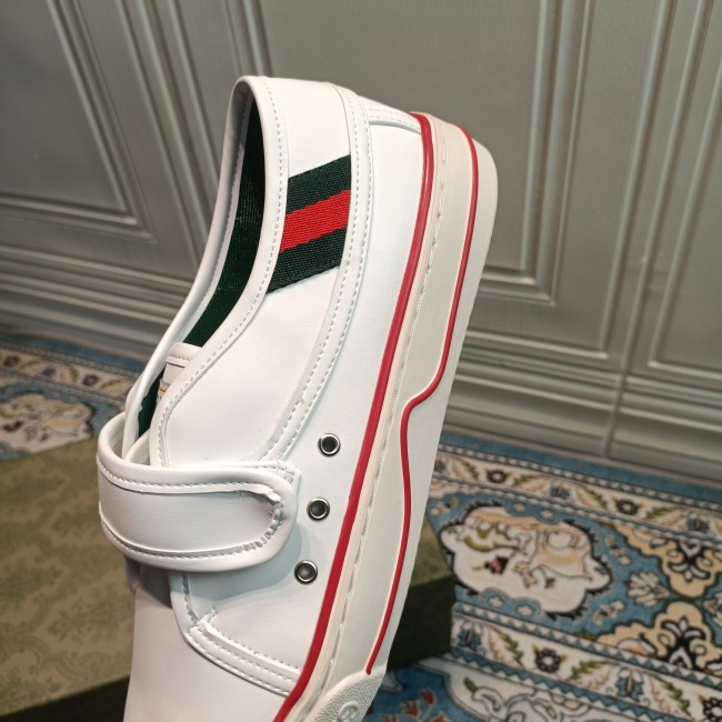 Wholesale Shoes with Box #GUI