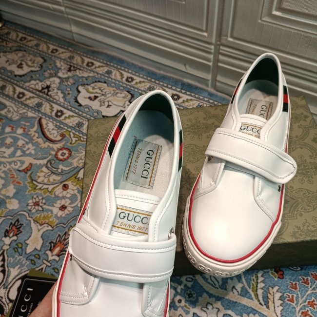 Wholesale Shoes with Box #GUI