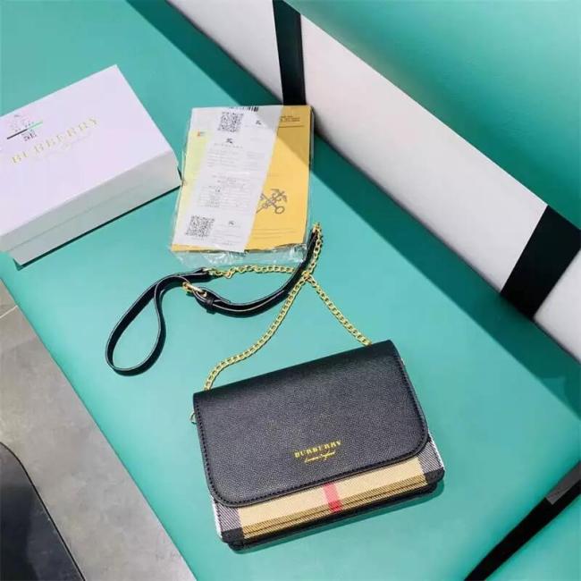 Wholesale Slides with Bag Set #BUR