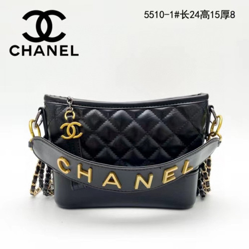 Wholesale Bag No Box #CHN