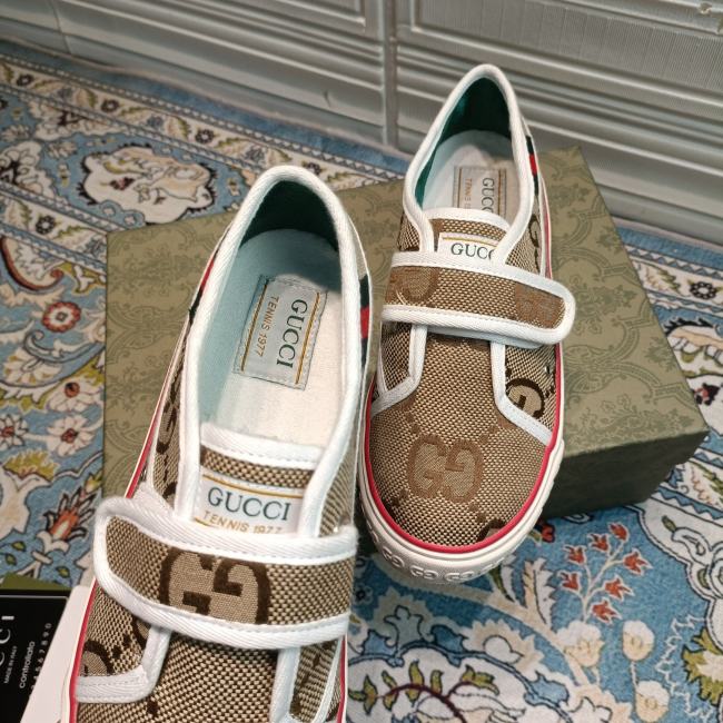 Wholesale Shoes with Box #GUI