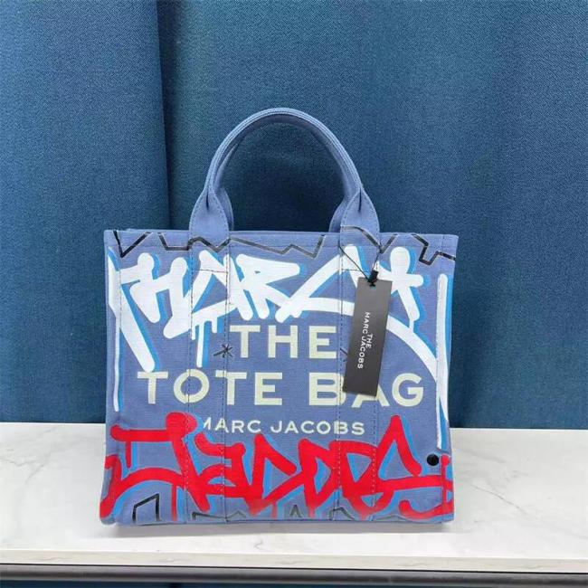 Wholesale Fashion MJ Tote Bag #MJ