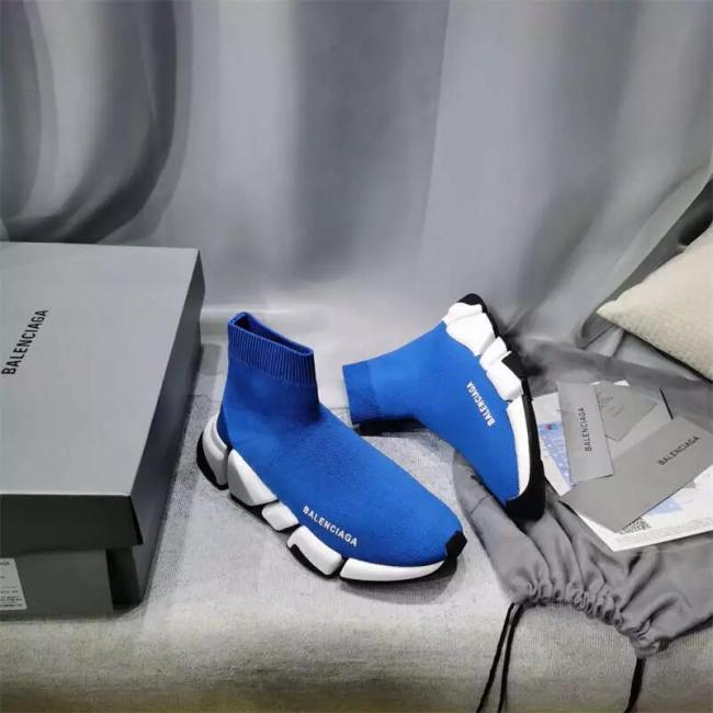 Wholesale  Shoes & Shirt Set #BAL