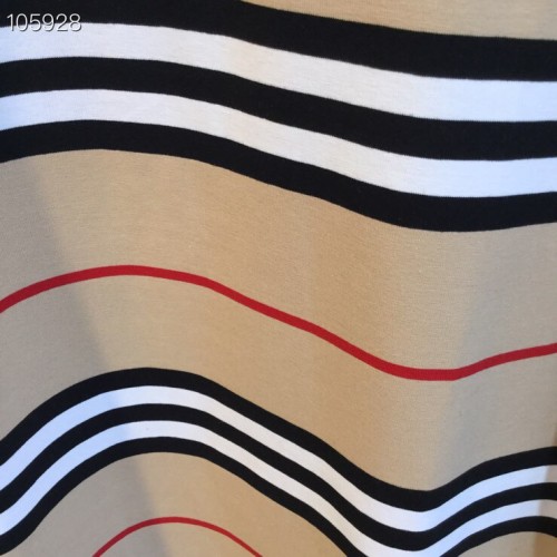 Plus Size Men's Wholesale Shirt with Tags #BUR