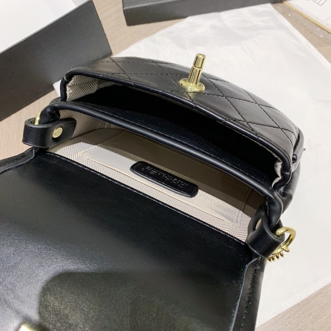 Wholesale Bag with Box #CHN