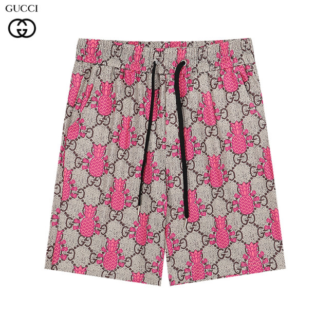 Designer Men's Shorts with Tags 