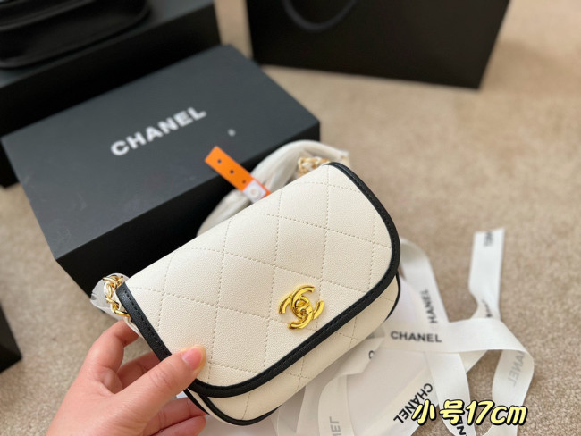 Wholesale Bag with Box #CHN