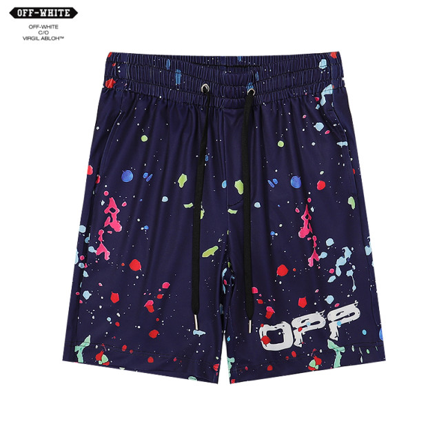 Designer Men's Shorts with Tags 