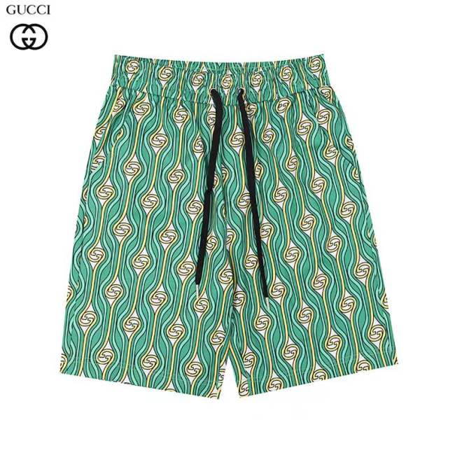 Designer Men's Shorts with Tags 