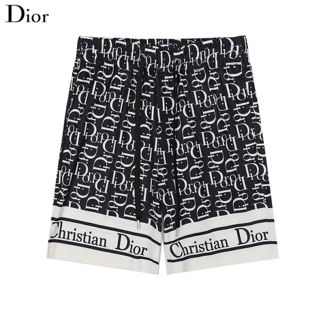 Designer Men's Shorts with Tags 