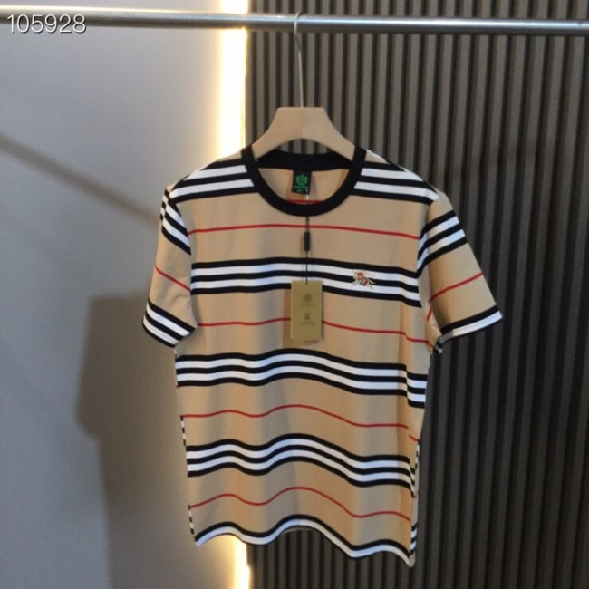 Plus Size Men's Wholesale Shirt with Tags #BUR