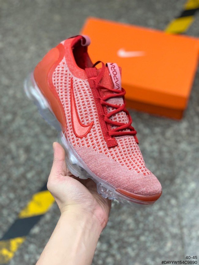 Wholesale Vapormax Shoes with Box #NIK