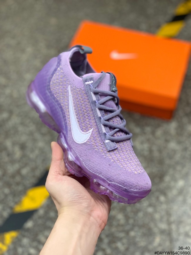 Wholesale Vapormax Shoes with Box #NIK