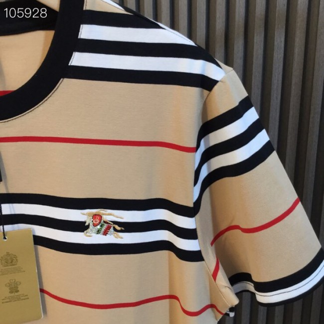 Plus Size Men's Wholesale Shirt with Tags #BUR