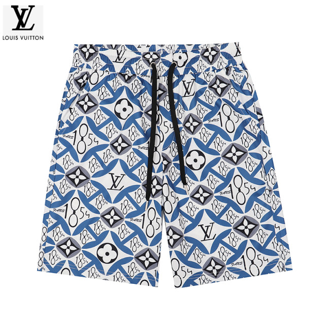 Designer Men's Shorts with Tags 