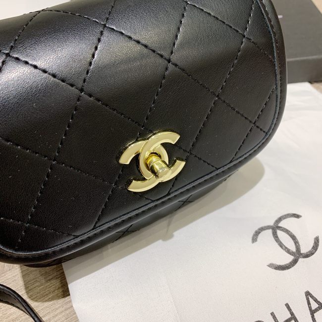 Wholesale Bag with Box #CHN