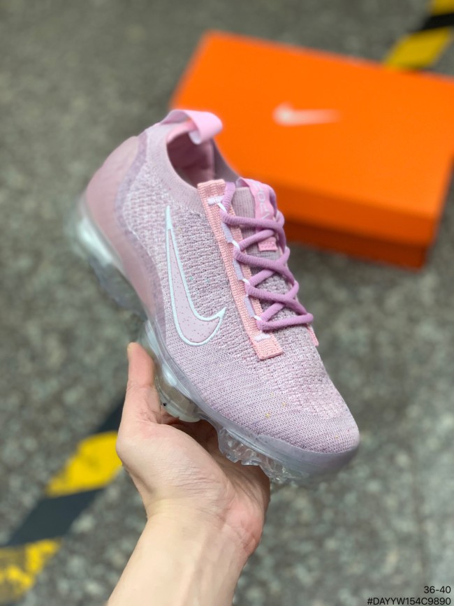 Wholesale Vapormax Shoes with Box #NIK