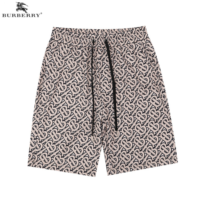 Designer Men's Shorts with Tags 