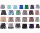 Designer Men's Shorts with Tags 