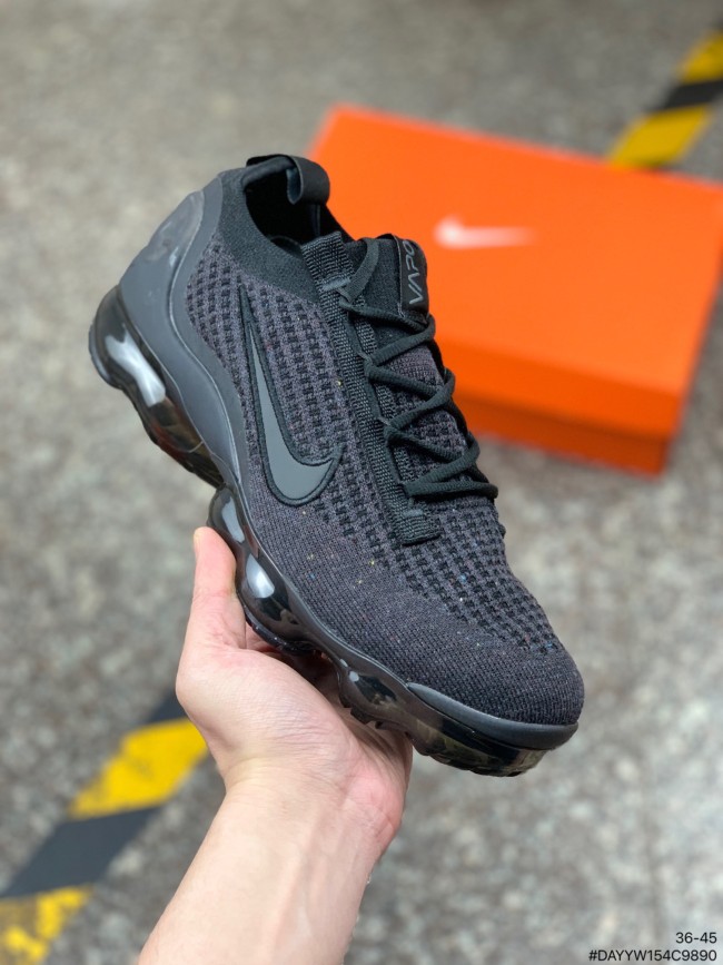 Wholesale Vapormax Shoes with Box #NIK
