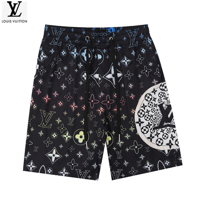 Designer Men's Shorts with Tags 